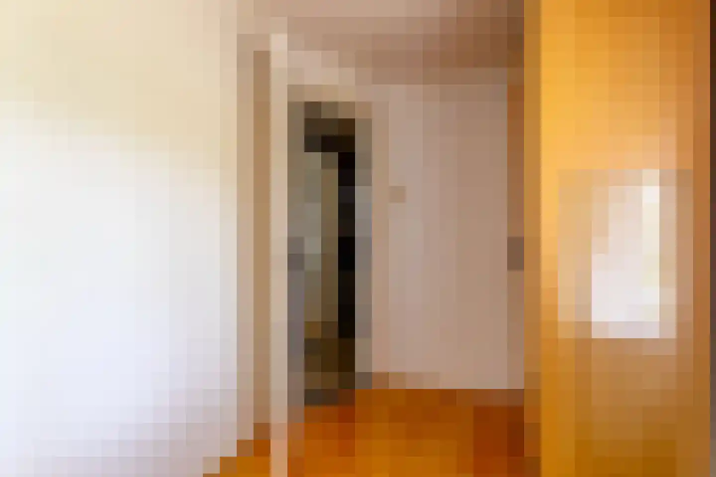 Beijumerweg 1060 Groningen thumbnail 19