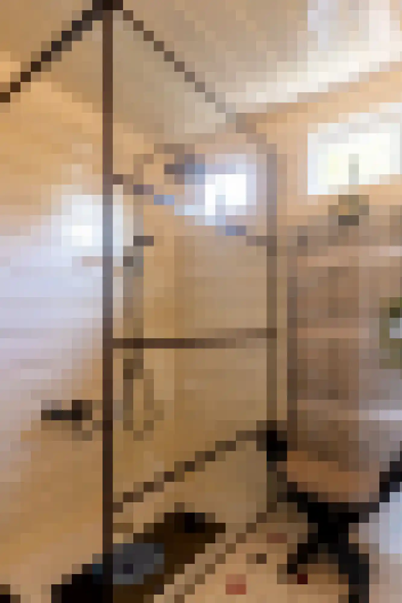 Beijumerweg 1060 Groningen thumbnail 21