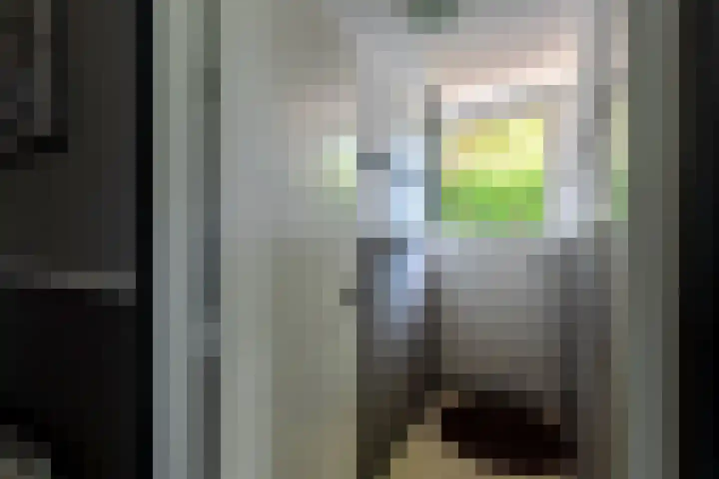 Beijumerweg 1060 Groningen thumbnail 24