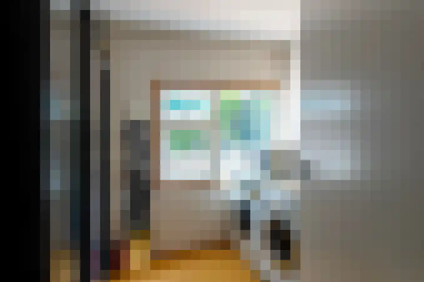 Beijumerweg 1060 Groningen thumbnail 25