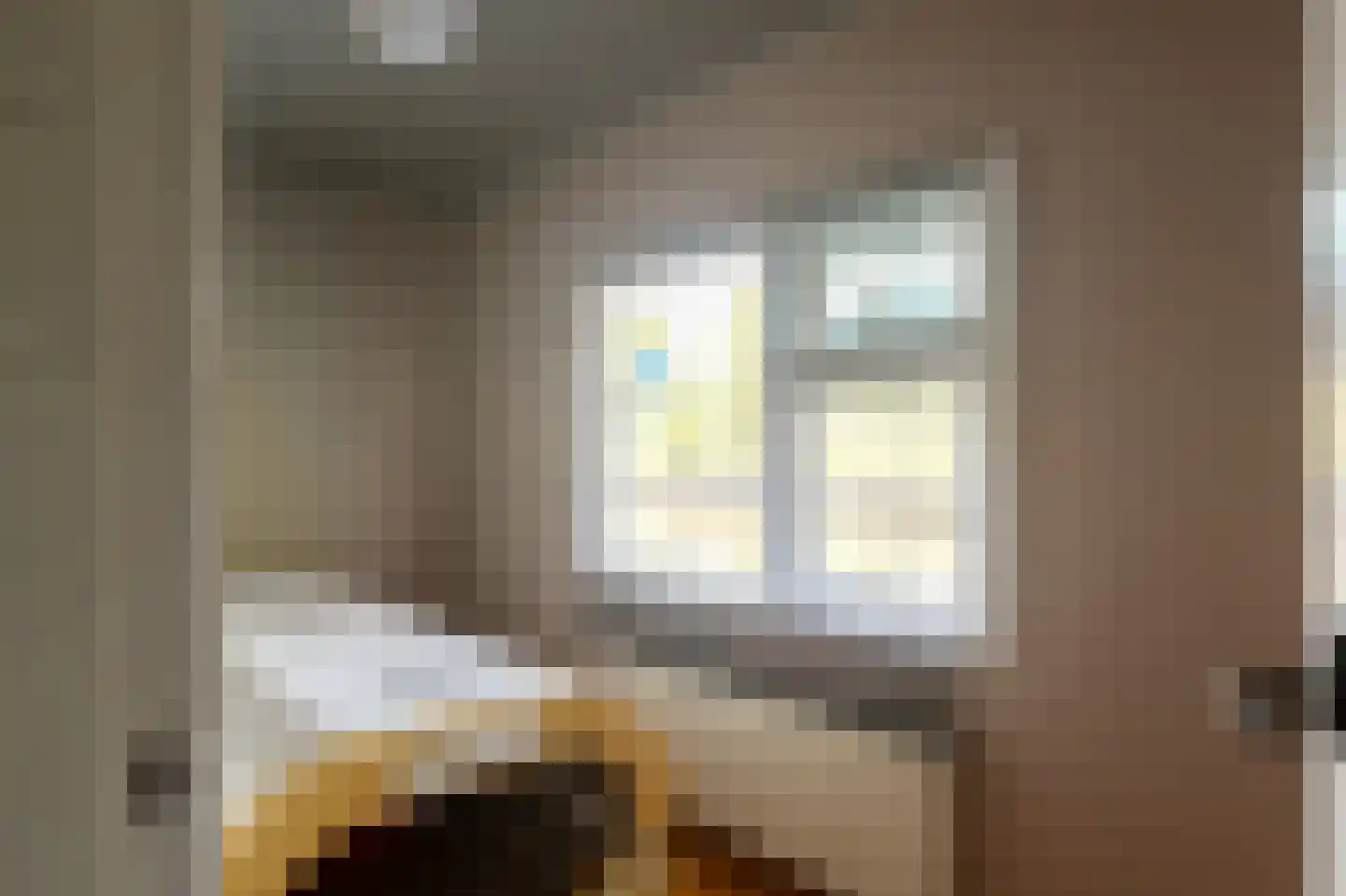 Beijumerweg 1060 Groningen thumbnail 26