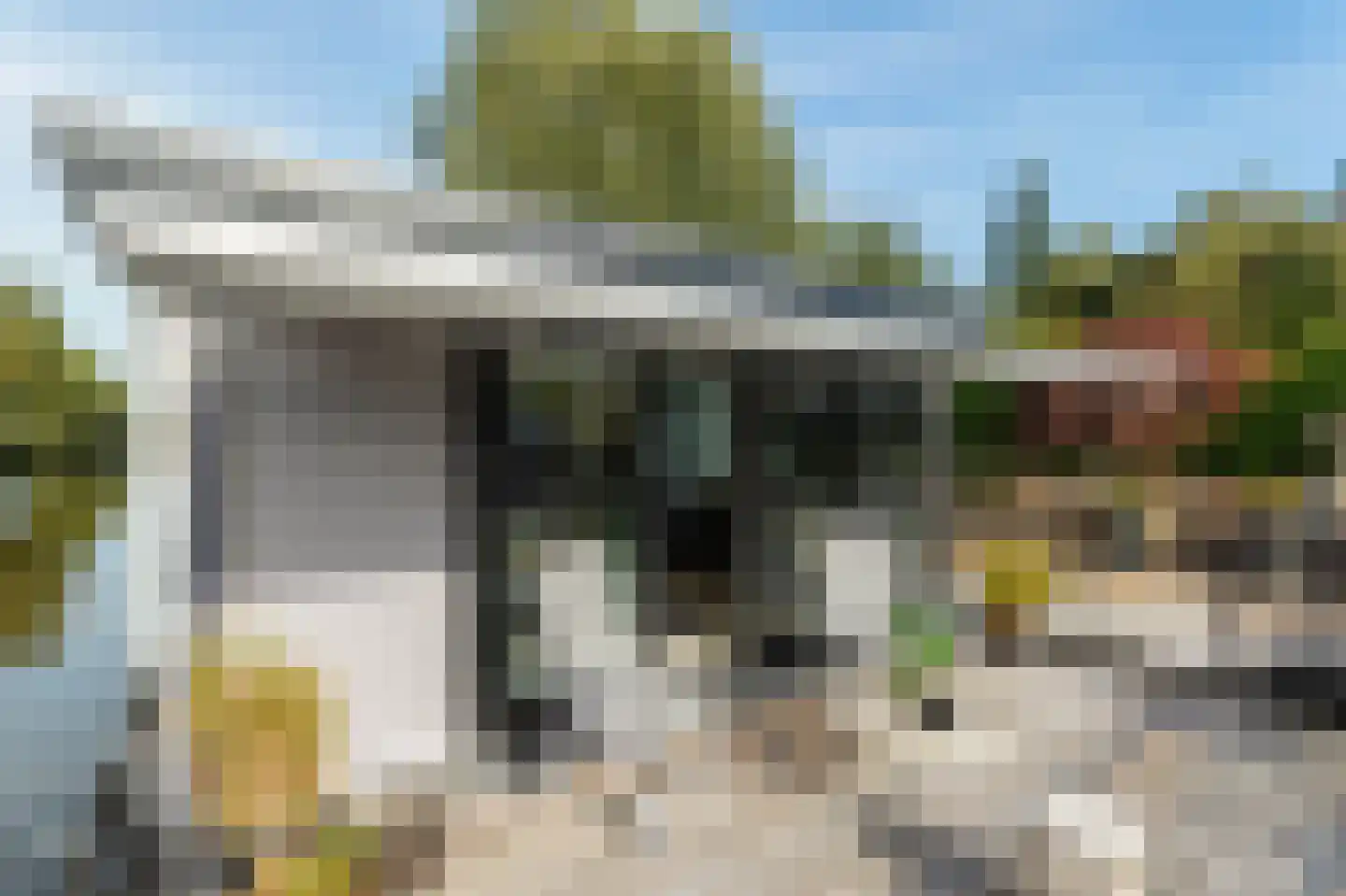 Beijumerweg 1060 Groningen thumbnail 31