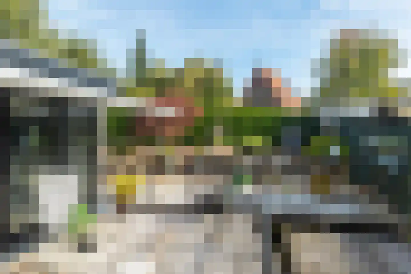 Beijumerweg 1060 Groningen thumbnail 32