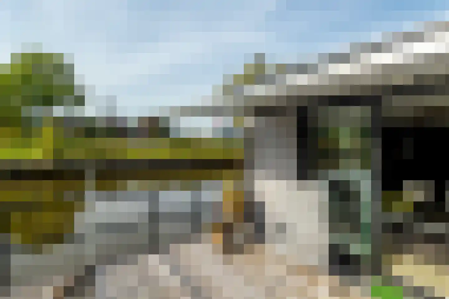 Beijumerweg 1060 Groningen thumbnail 33