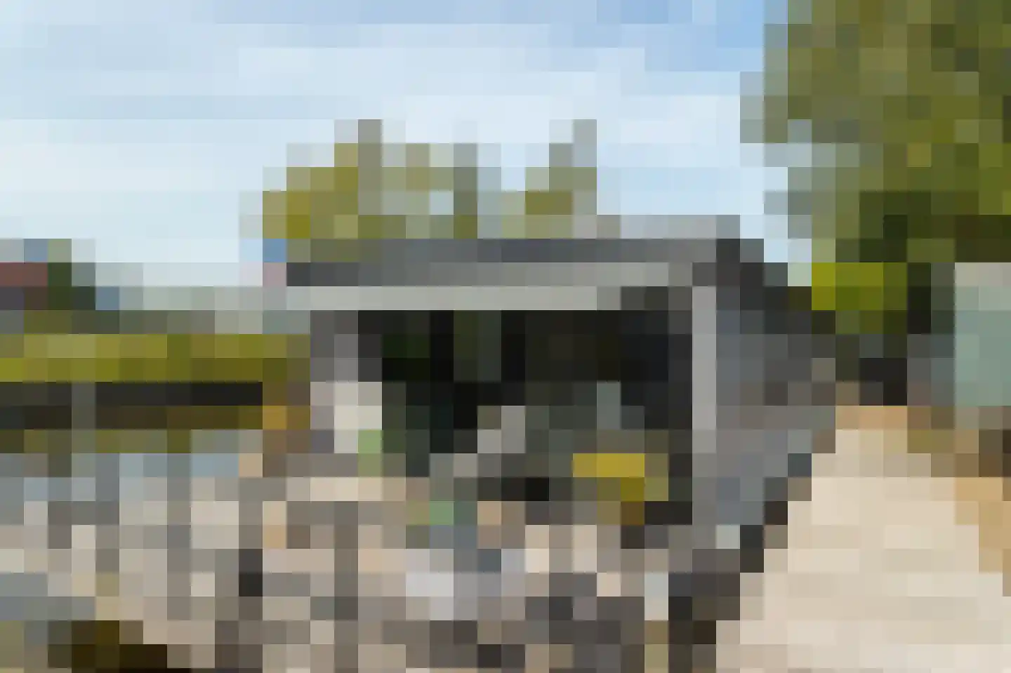 Beijumerweg 1060 Groningen thumbnail 36