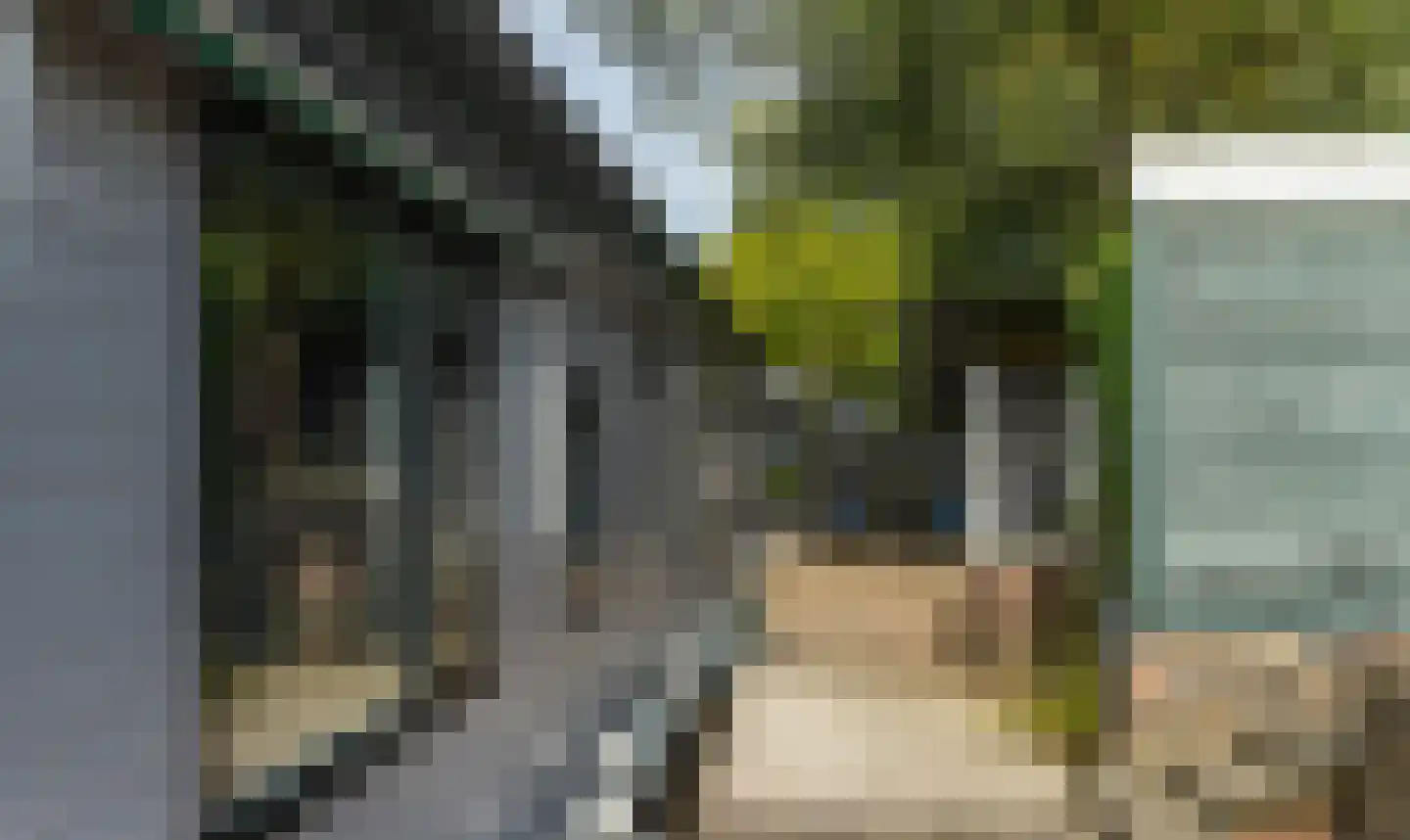 Beijumerweg 1060 Groningen thumbnail 38