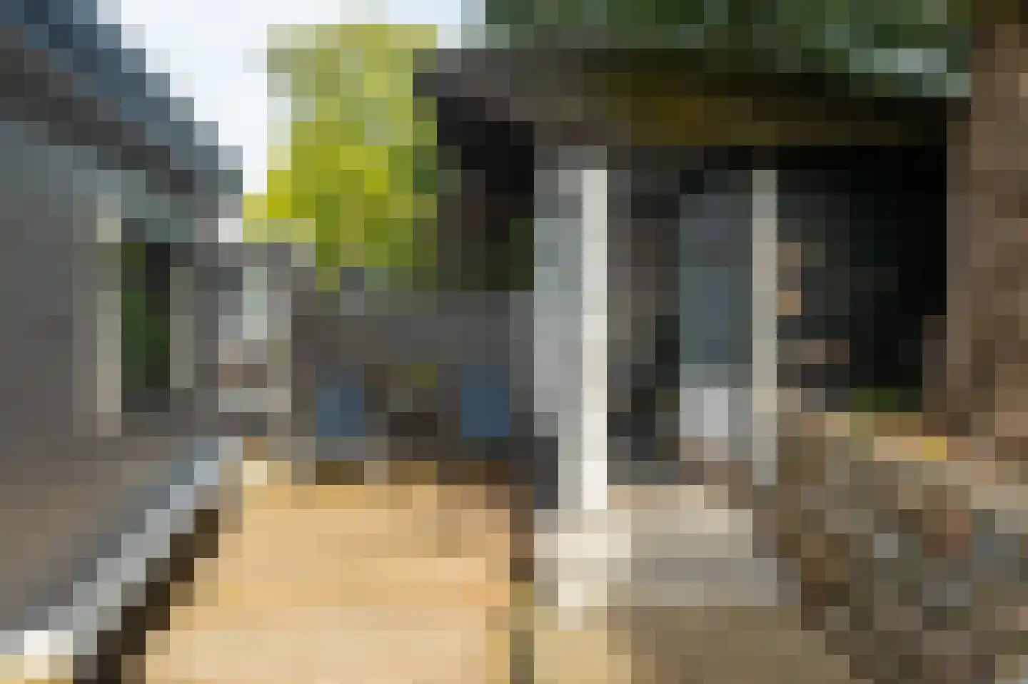 Beijumerweg 1060 Groningen thumbnail 39