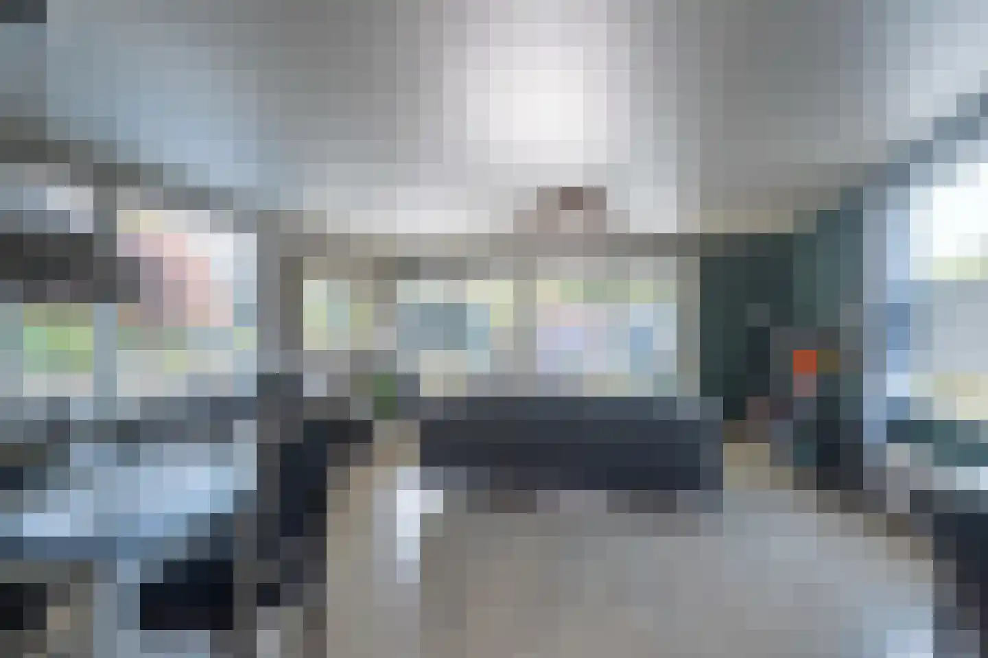 Beijumerweg 1060 Groningen thumbnail 4