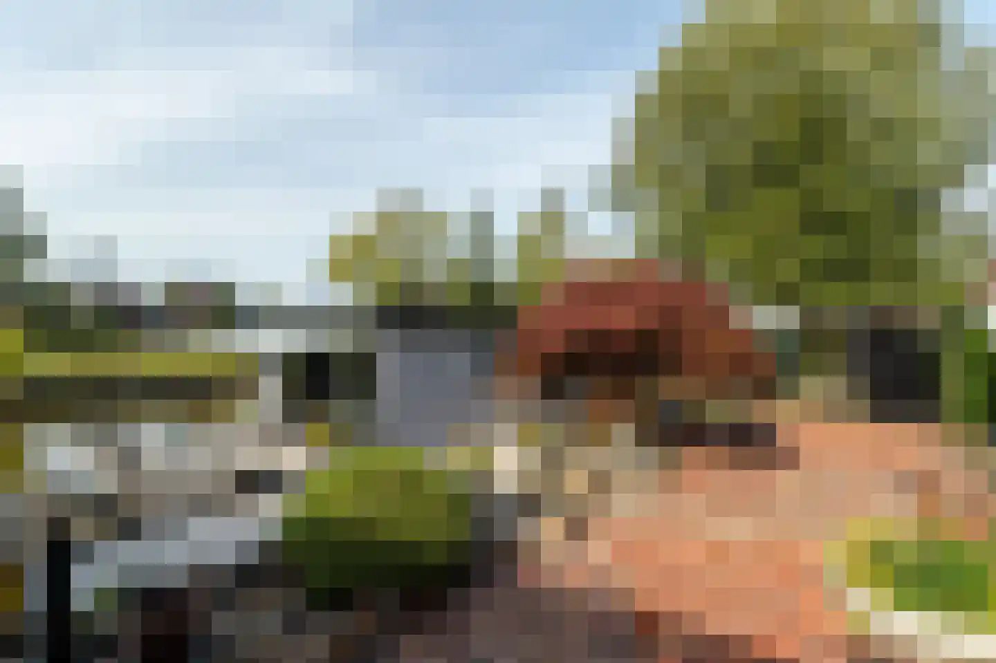 Beijumerweg 1060 Groningen thumbnail 43