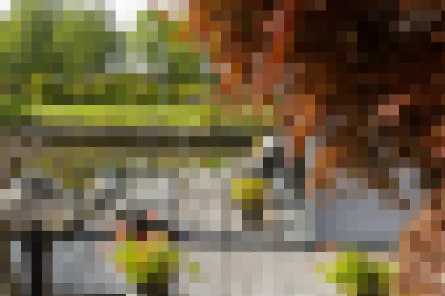 Beijumerweg 1060 Groningen thumbnail 44