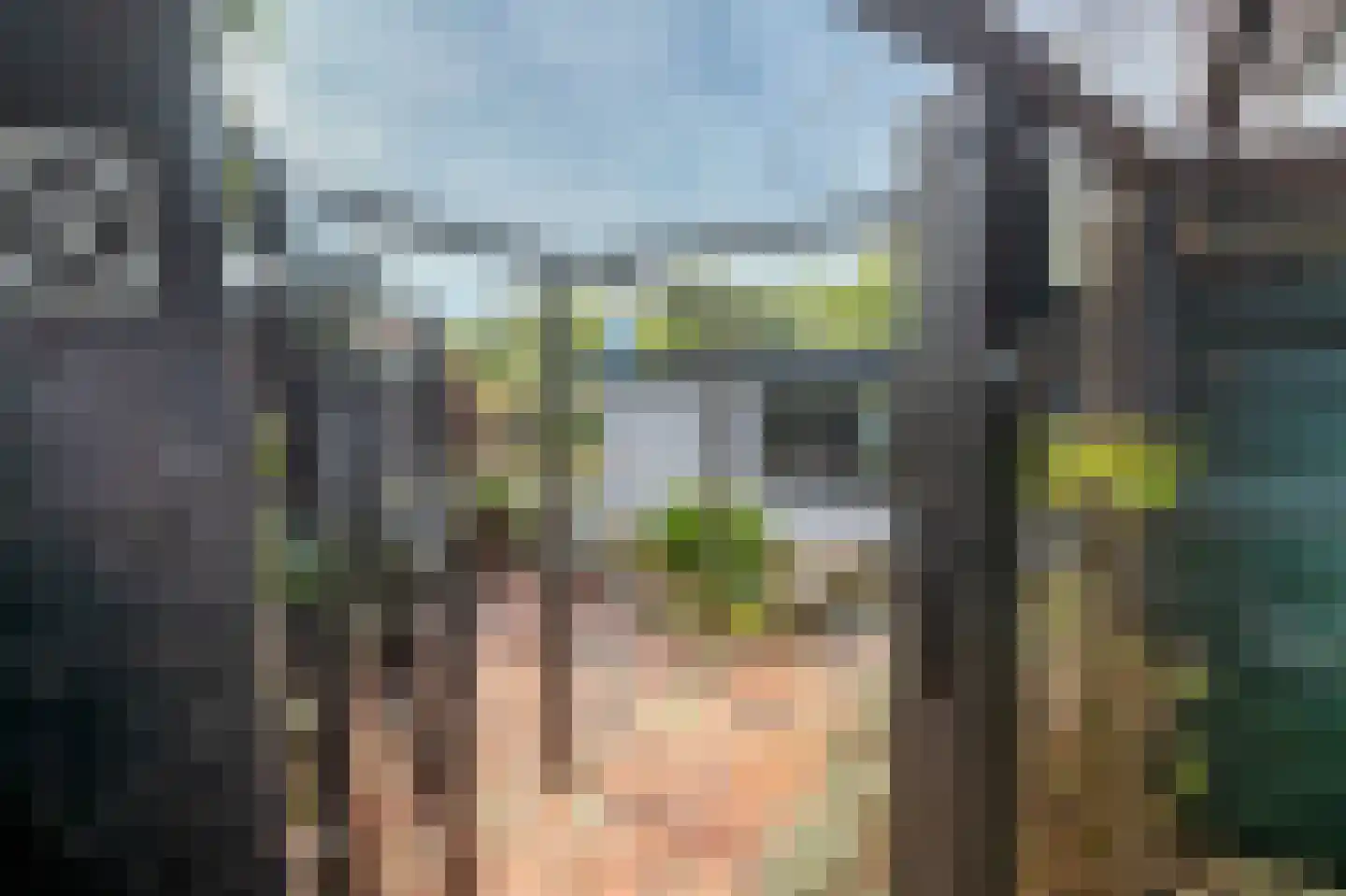Beijumerweg 1060 Groningen thumbnail 45
