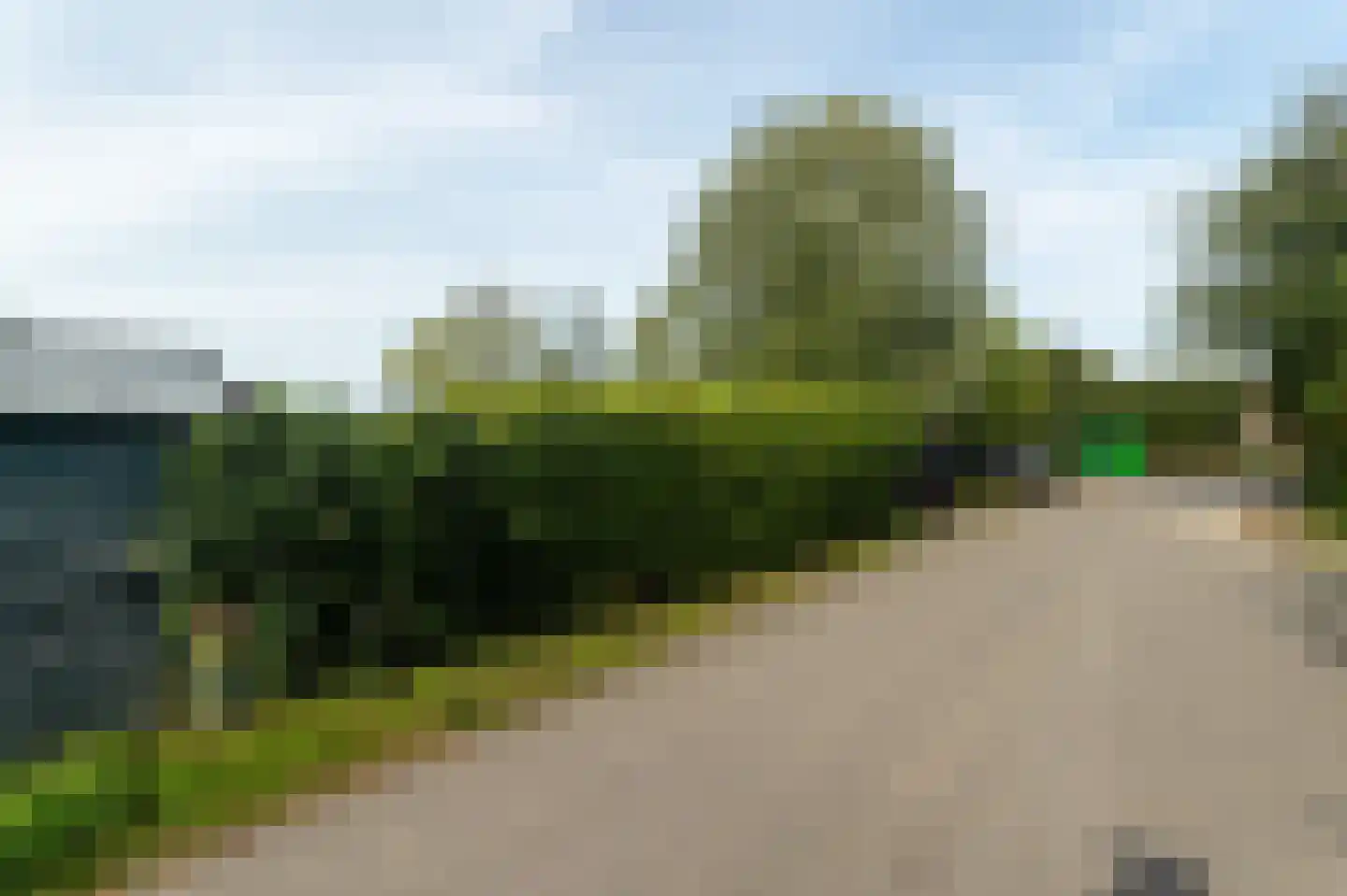 Beijumerweg 1060 Groningen thumbnail 46