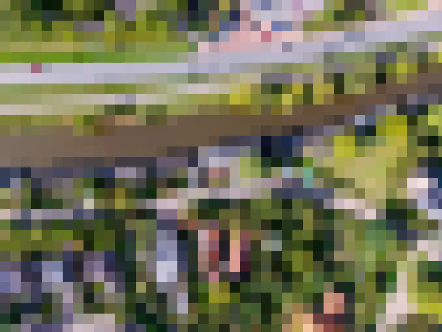 Beijumerweg 1060 Groningen thumbnail 47