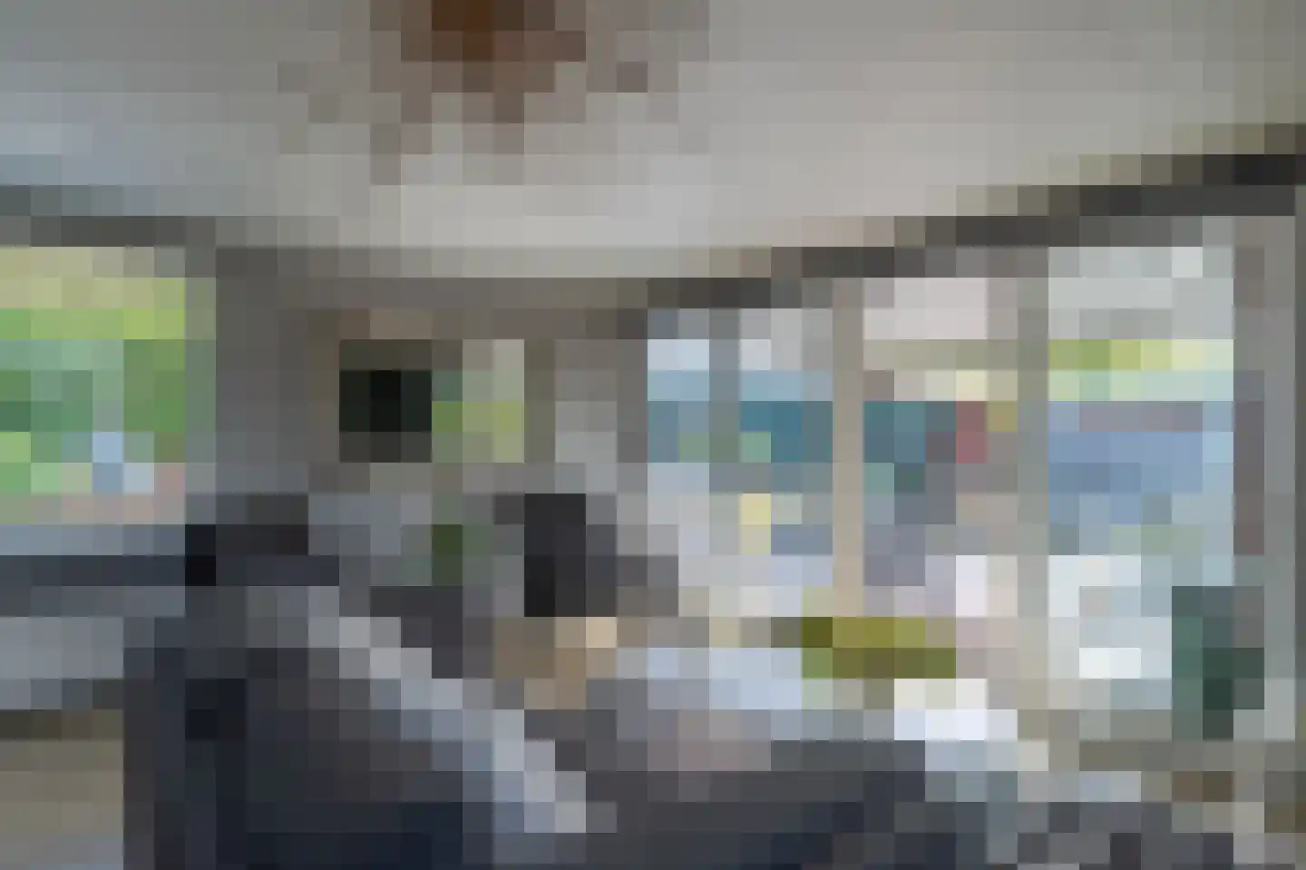 Beijumerweg 1060 Groningen thumbnail 5