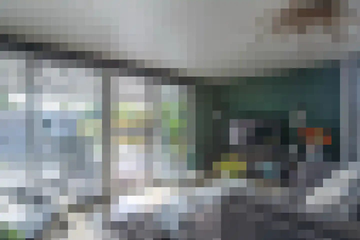 Beijumerweg 1060 Groningen thumbnail 6