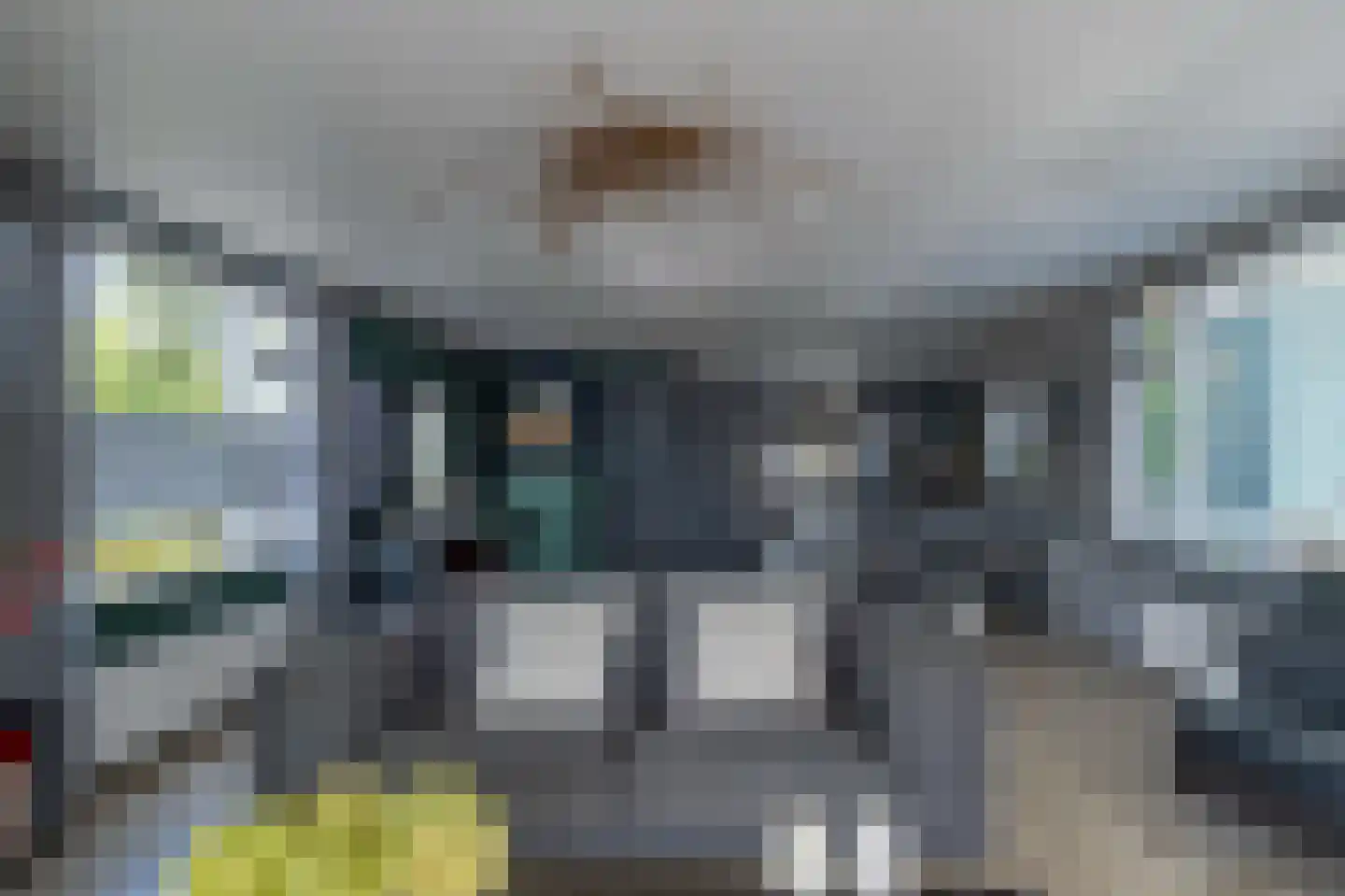Beijumerweg 1060 Groningen thumbnail 8