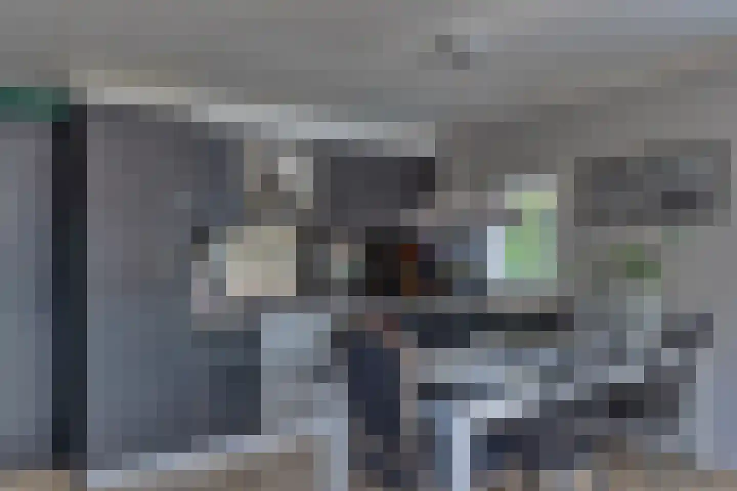 Beijumerweg 1060 Groningen thumbnail 9
