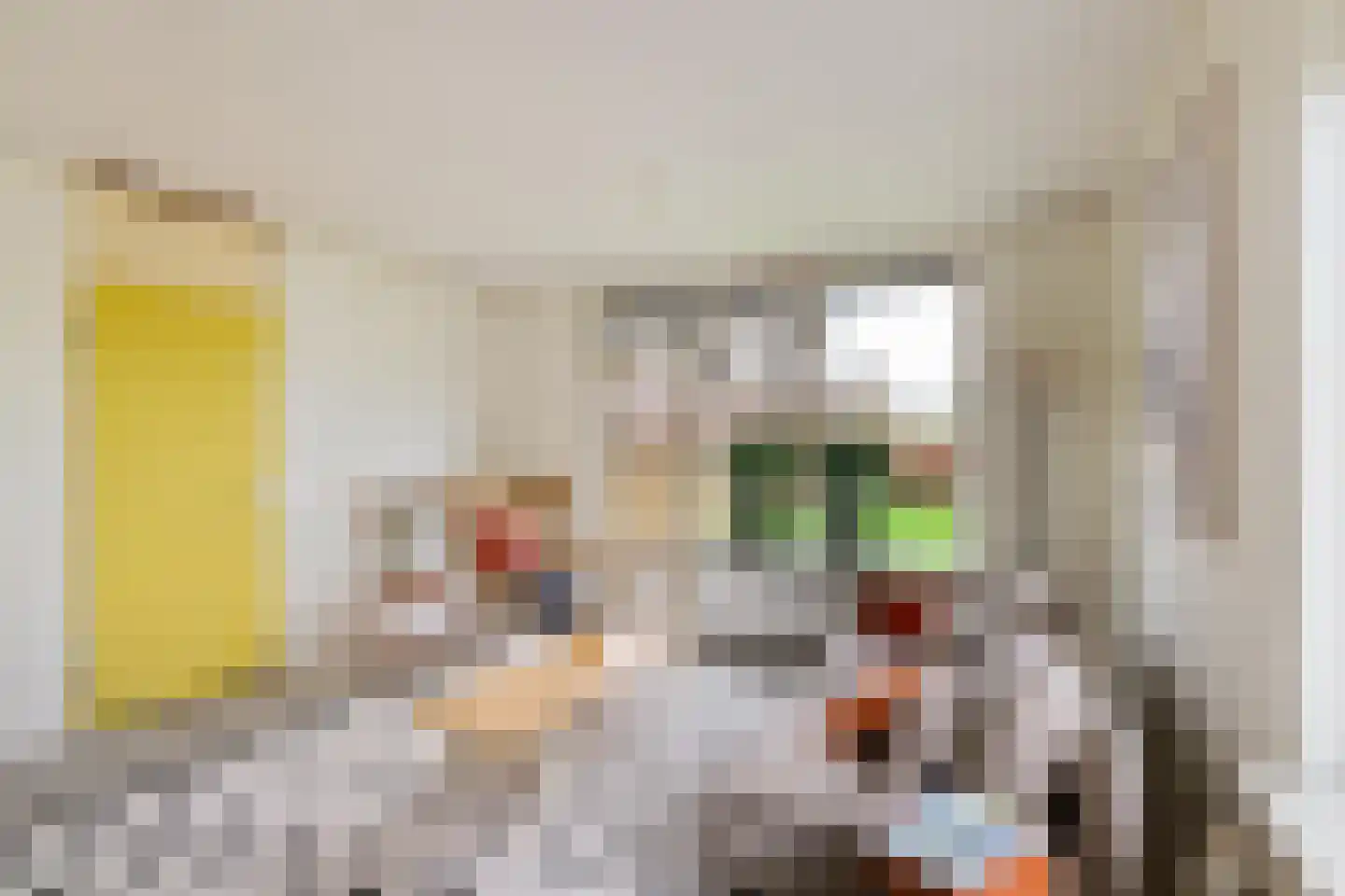 Beijumerweg 20 a Groningen thumbnail 11