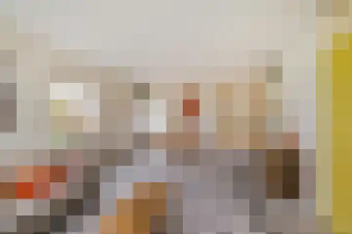 Beijumerweg 20 a Groningen thumbnail 12