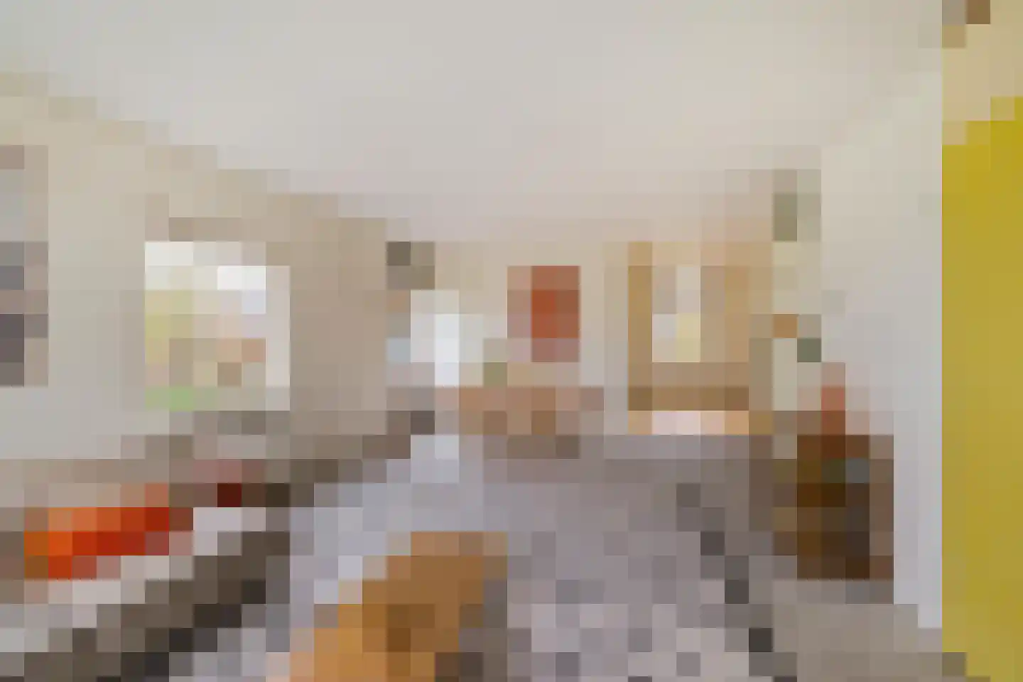 Beijumerweg 20 a Groningen thumbnail 12