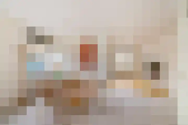 Beijumerweg 20 a Groningen thumbnail 13