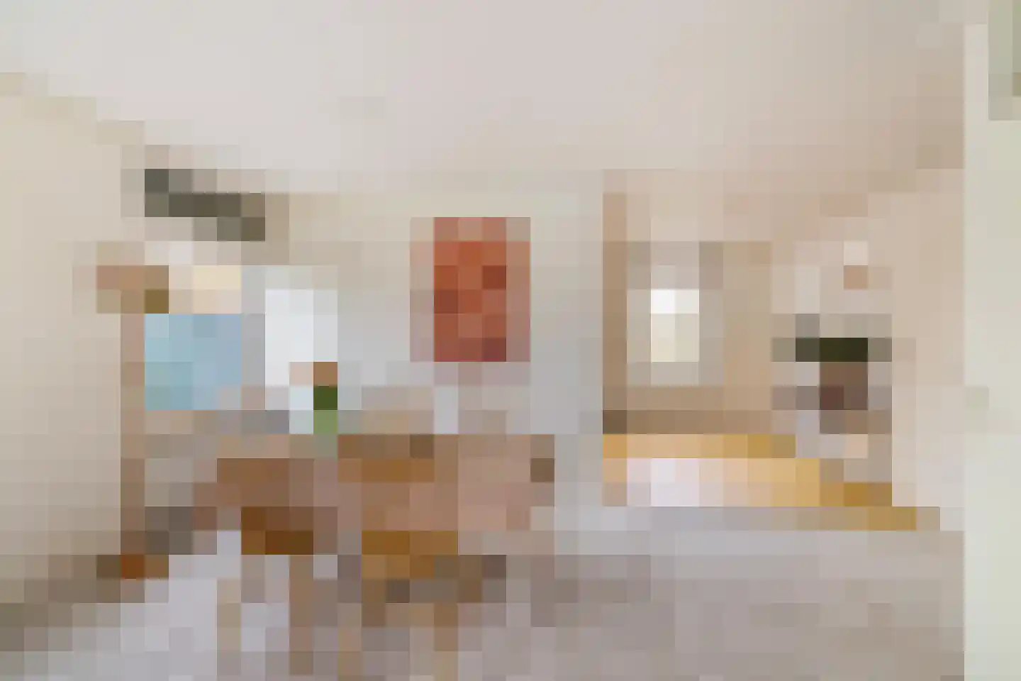 Beijumerweg 20 a Groningen thumbnail 13