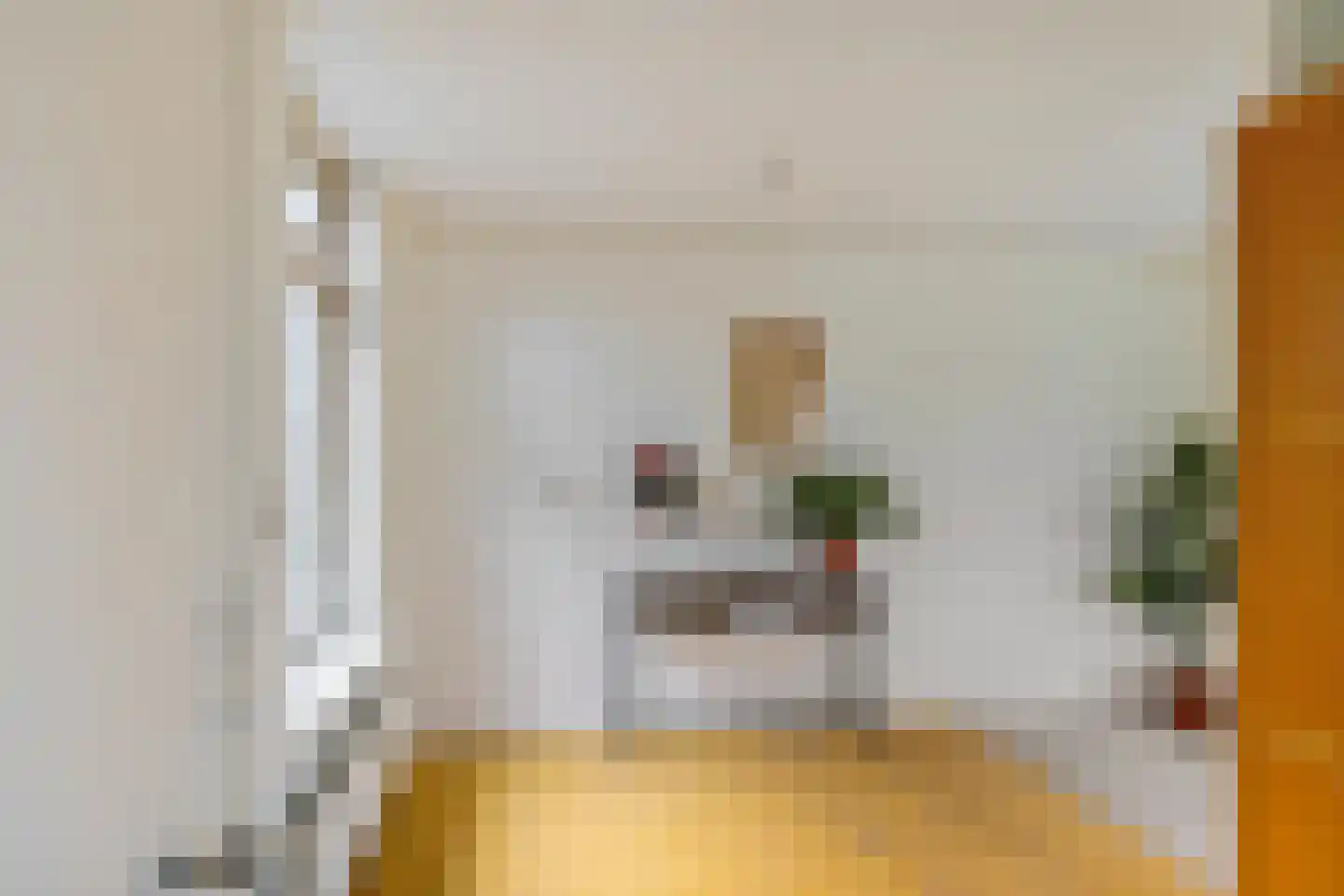 Beijumerweg 20 a Groningen thumbnail 14