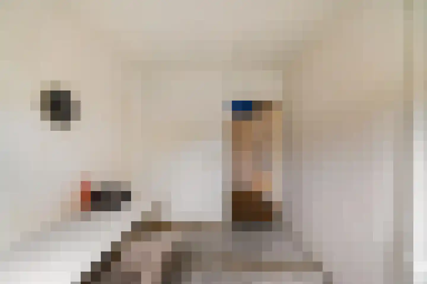 Beijumerweg 20 a Groningen thumbnail 17