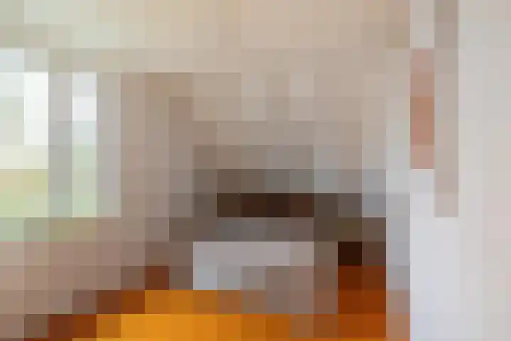 Beijumerweg 20 a Groningen thumbnail 18
