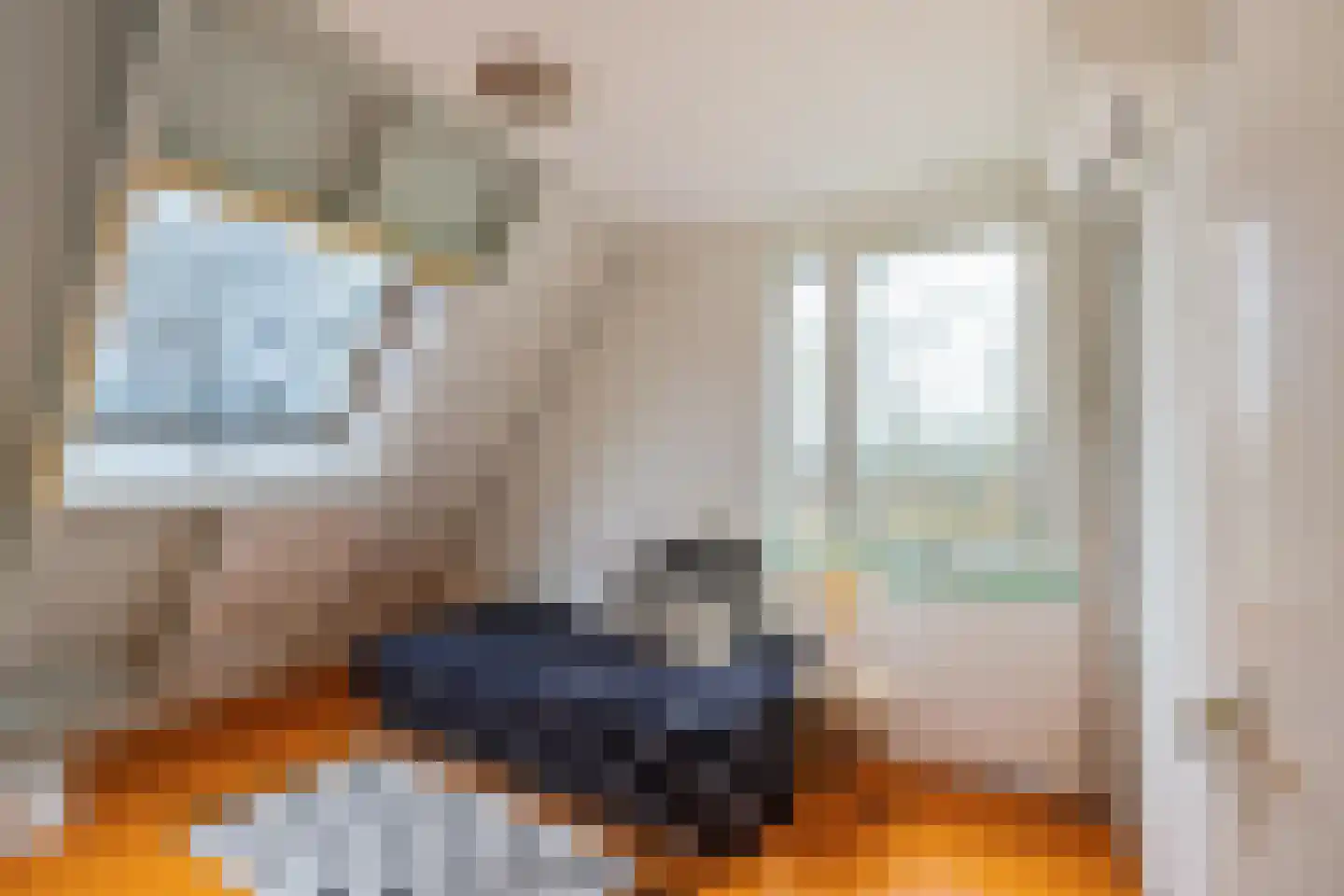 Beijumerweg 20 a Groningen thumbnail 20