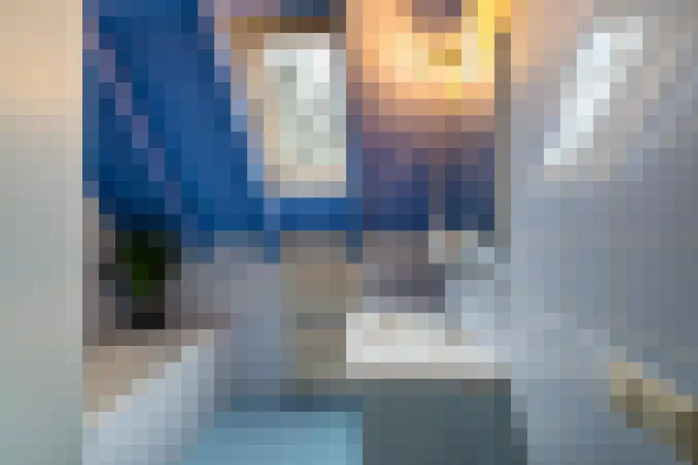 Beijumerweg 20 a Groningen thumbnail 21