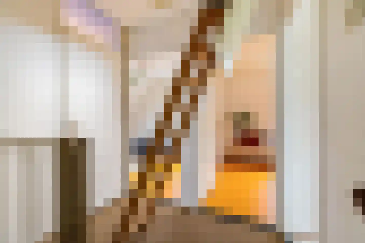 Beijumerweg 20 a Groningen thumbnail 23