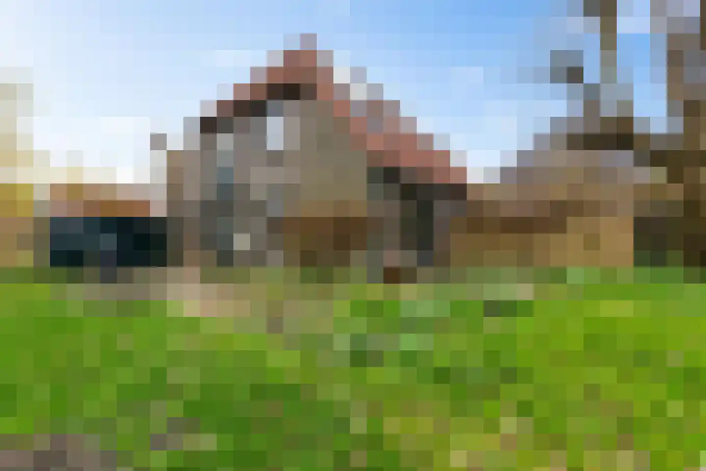 Beijumerweg 20 a Groningen thumbnail 26