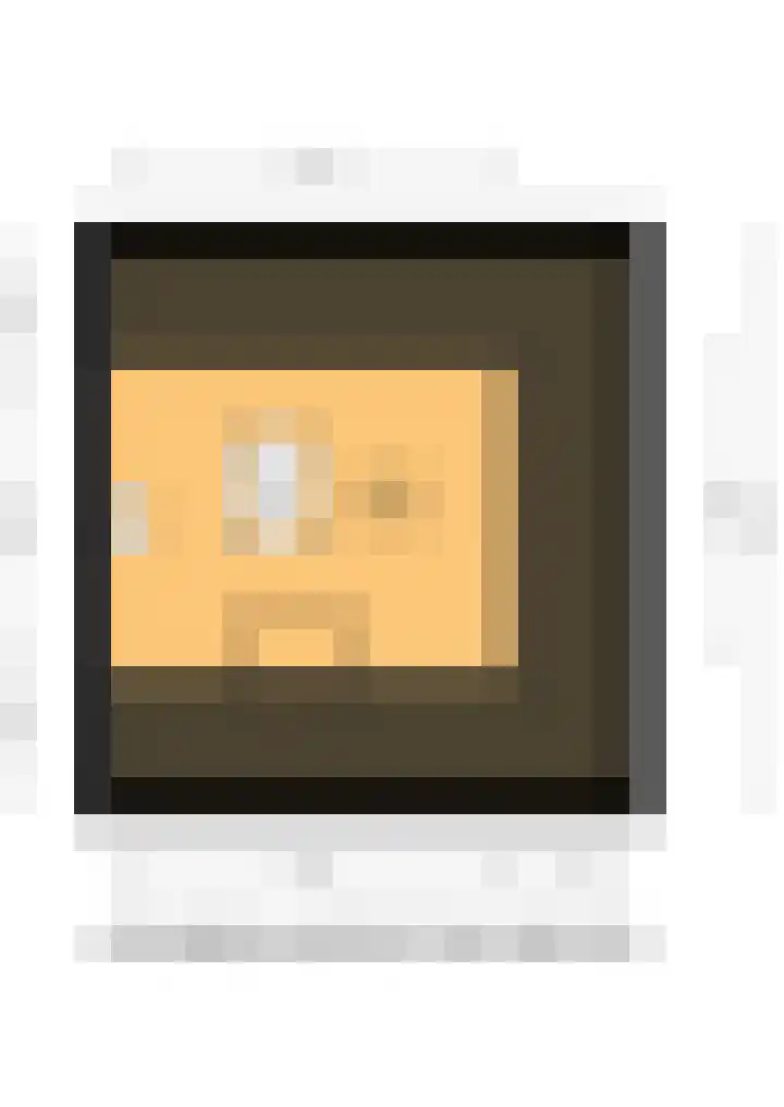 Beijumerweg 20 a Groningen thumbnail 31