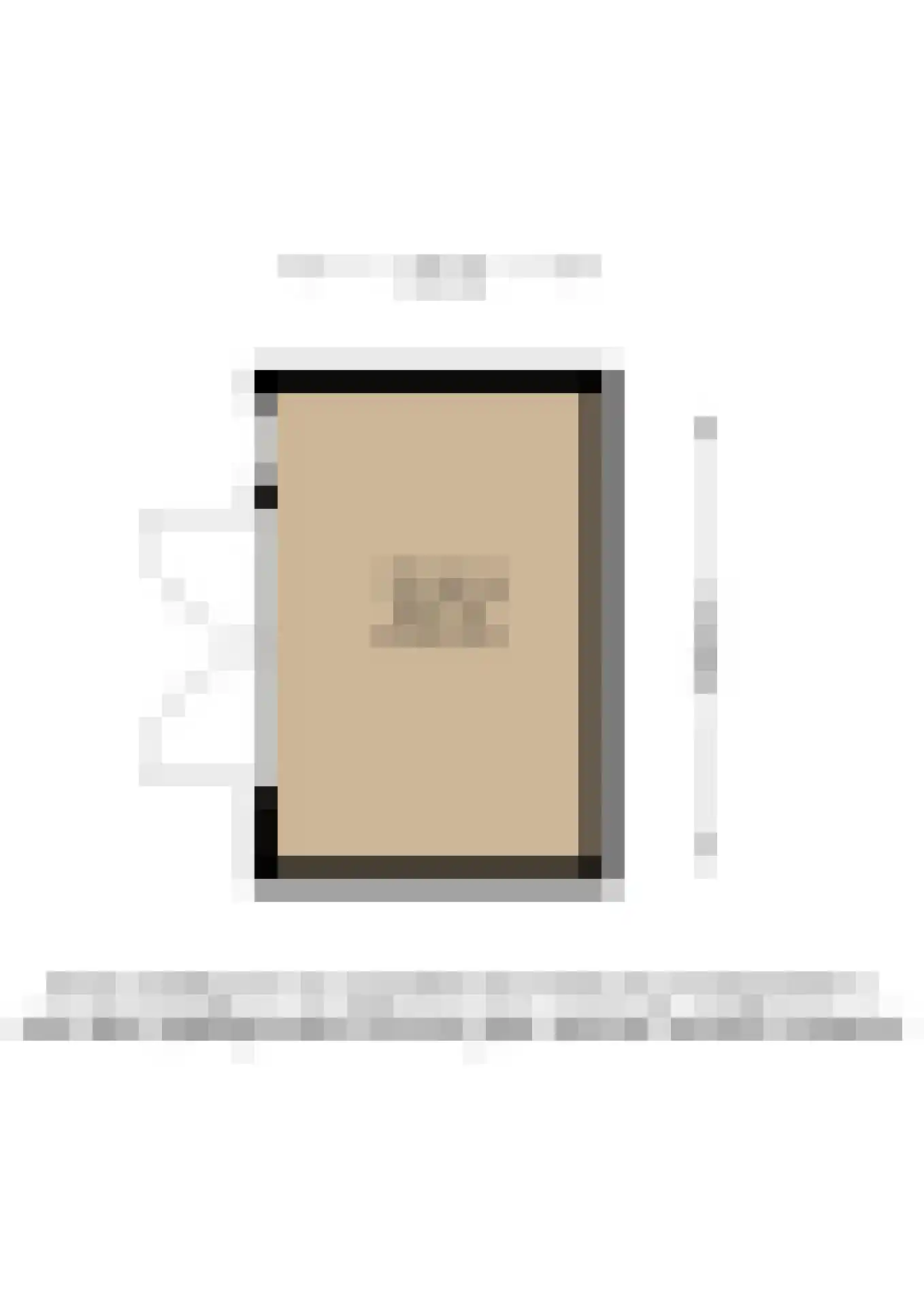 Beijumerweg 20 a Groningen thumbnail 32