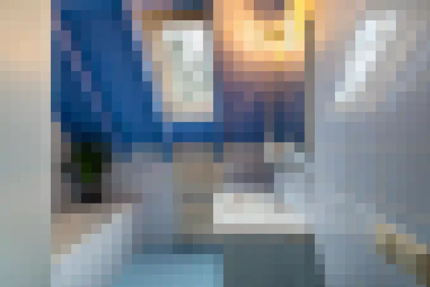 Beijumerweg 20 a Groningen thumbnail 4