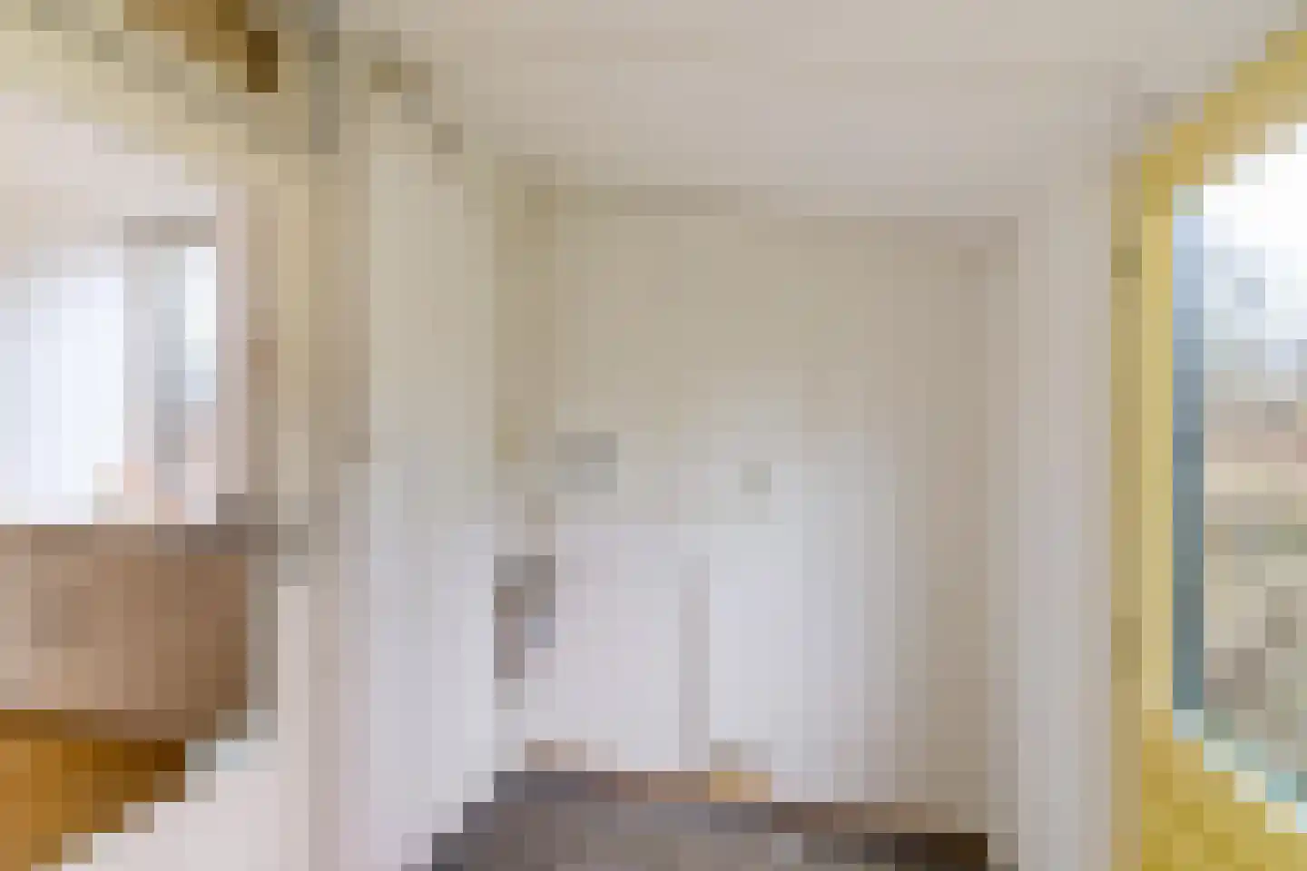 Beijumerweg 20 a Groningen thumbnail 8