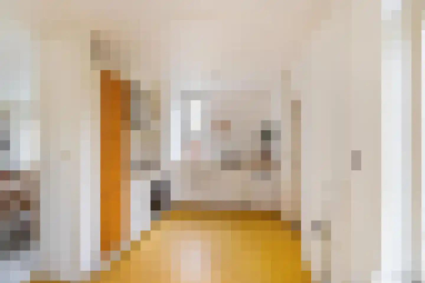 Beijumerweg 20 a Groningen thumbnail 9
