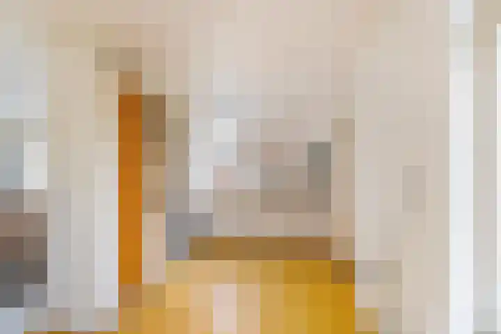 Beijumerweg 20 a Groningen thumbnail 9