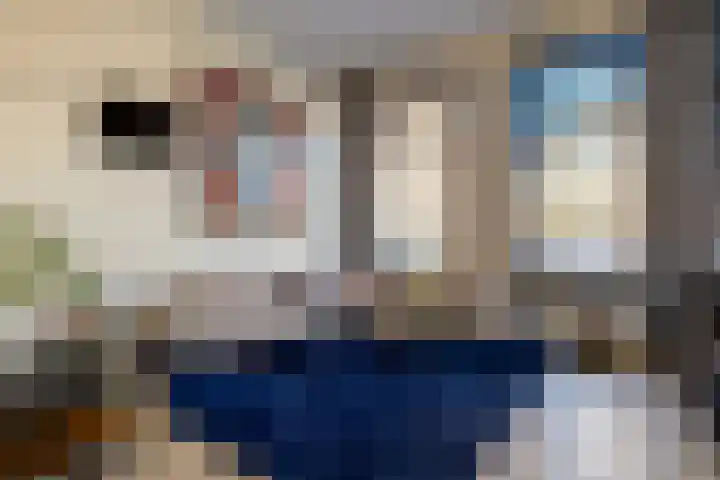 Beilerstraat 11 Assen thumbnail 10