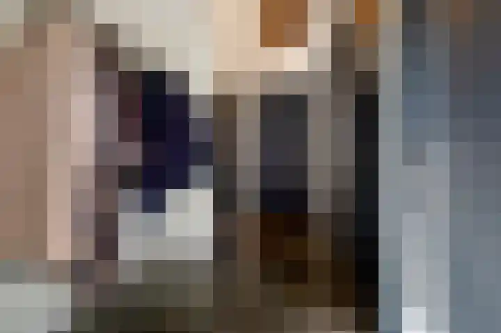 Beilerstraat 11 Assen thumbnail 20