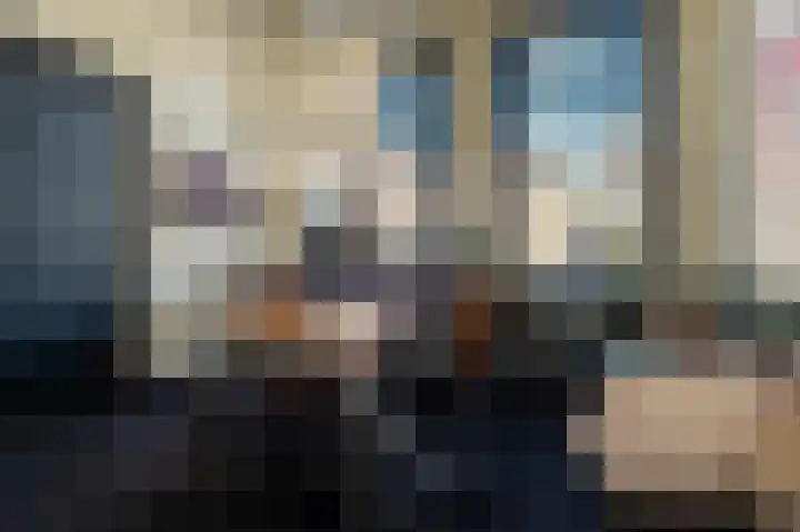 Beilerstraat 11 Assen thumbnail 33