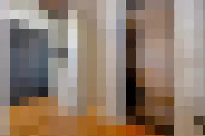 Beilerstraat 11 Assen thumbnail 36