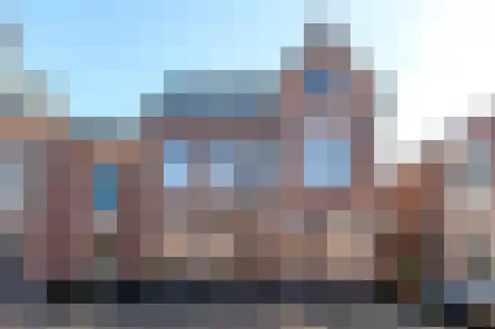 Beilerstraat 11 Assen thumbnail 4