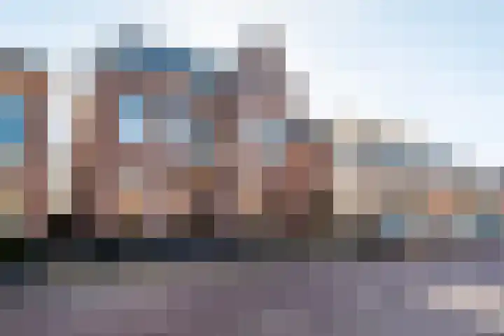 Beilerstraat 11 Assen thumbnail 5