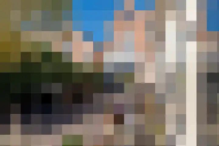Beilerstraat 11 Assen thumbnail 63