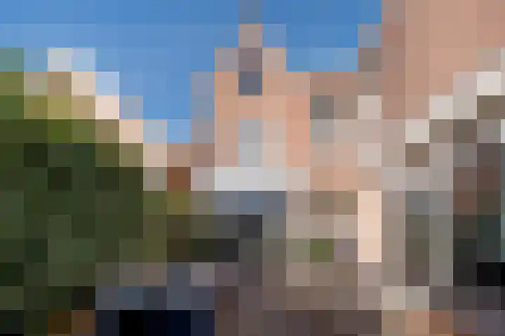 Beilerstraat 11 Assen thumbnail 64