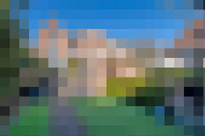 Beilerstraat 11 Assen thumbnail 69