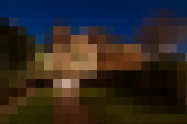 Beilerstraat 11 Assen thumbnail 90