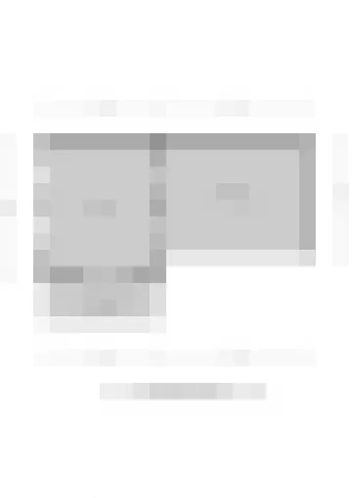 Beilerstraat 11 Assen thumbnail 95